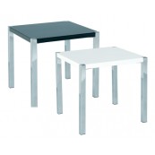 Side Tables (3)
